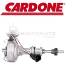 Cardone Reman Distributor 1979-1985 Ford Mustang 4.2L 5.0L V8 Ignition Ll. Fixed Price $127.96.
