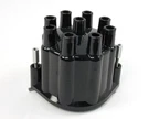 Pertronix D651700 Cap Marine Billet Black. Fixed Price $64.25.