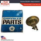 1967 Dodge Monaco Body Vacuum Advance Unit 440 Cubic Inch Engines 2642780 Nos. Fixed Price $127.50.