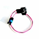 Painless Wiring #60124 External Coil Cable Distributor. Fixed Price $46.99.