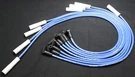 Maxx 517CB 8.5MM Ceramic Spark Plug Wires Big Block Chevy 366 396 427 454 V8 Hei. Fixed Price $99.99.