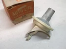 1959 Chrysler Dodge Desoto's Distributor Vacuum Chamber IBP-2023LA Autolite. Fixed Price $59.99.