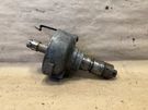 Original Jaguar XK120 Lucas Distributor 40198. Fixed Price $149.99.