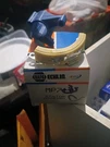 Napa Echlin Stator Assembly MP711 Nos. Fixed Price $22.00.
