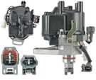 Distributor Wai DST766. Fixed Price $247.71.