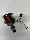 Magneti Marelli Distributor Twin Points Fiat 124 S144CBY 401 R1-PL-6D. Fixed Price $224.91.