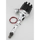 Pertronix Distributor D7101700;. Fixed Price $439.20.