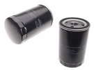 Oil Filter 1997-2003, 2005-2008 Ford F150 4.2L V6 1998 1999 2000 DY139PY. Fixed Price $26.74.