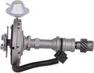 Distributor-vin: Cardone 30-1893 Reman. Fixed Price $156.59.