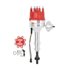 Msd 8478 Street Pro-billet Distributor New. Fixed Price $716.95.