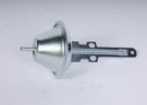 ACDELCO-D1321AX-IGNITION Distri (92). Fixed Price $30.01.