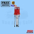 Distributor MSD8356. Fixed Price $761.36.