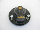 Distributor Rotor For Porsche (#928 602 213 00). Fixed Price $47.99.