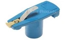 Standard Ignition Motor Products Fd 311 Distributor Rotor. Fixed Price $12.34.