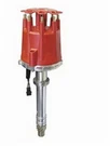 Msd Performance 85501 Billet Distributor. Fixed Price $491.23.