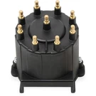 Msd 84263 Distributor Caps. Fixed Price $55.86.