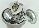 1955-1974 Chevrolet 8 Cylinder Distributor. Fixed Price $88.00.