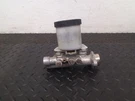 88-92 Nissan Hardbody Pickup 2.4L 4X2 Brake Master Cylinder Oem 46010-31G01. Fixed Price $55.00.