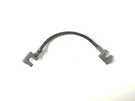 Nos Standard Ignition Parts Distributor Lead ADL-17 Chrysler Desoto Dodge Nash. Fixed Price $7.95.