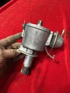1974-1979 Datsun Nissan L20 2.0 Cylinder Distributor D4A4-03 H7205 1976 1977. Fixed Price $119.99.