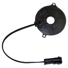 Crown Automotive 56026746 Distributor Ignition Pickup. Fixed Price $43.16.