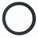 70051 Fel-pro Distributor Mounting Gasket -BLA1. Fixed Price $8.69.