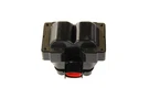 Ford Escort Classic, Turnier, Ignition Coil. Fixed Price $69.08.