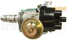 Distributor For Land Rover Series 2.25 Petrol Defender 2.5 ETC5835. Fixed Price $62.40.