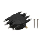 Open Box 85413 Msd Distributor Cap. Fixed Price $90.16.