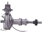 Cardone Industries 302813 Distributor And Magneto -. Fixed Price $109.00.