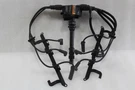 1996 Chevrolet Blazer Distributor. Fixed Price $51.95.