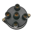 Distributor Cap Standard JH-125 Fits 1985 Honda Civic. Fixed Price $32.95.