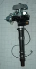 1964 Corvette 1111024 Delco Remy Distributor Dated 3M16 327-250/300 Restored. Fixed Price $574.95.