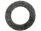 Distributor Felt Washer 92XSHW81 For Acadian Astre Beaumont Bonneville Catalina. Fixed Price $30.58.
