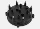 Msd Pro Mag 74083 Cap, Fits 7445,7455, 74553 Black. Fixed Price $69.99.