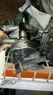 Distributor 4-122 Id FS07-18200A Fits 93-94 Probe 454733. Fixed Price $76.51.