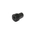 Cams 12146 0.491" Id Composite Distributor Gear, 0.006" Oversized And Bevel. Fixed Price $170.73.