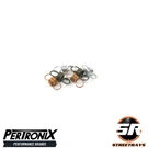 Pertronix D700700 Advance Spring Kit For Flame Thrower Billet Distributor. Fixed Price $27.50.