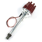 Pertronix Distributor D7100801. Fixed Price $493.43.