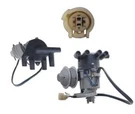 Distributor Fits 1986-1989 Honda Accord Wai World Power Systems. Fixed Price $281.77.