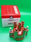 Distributor Cap Standard GB-447 Fits Mercedes-benz 190E 1984-86. Fixed Price $55.00.