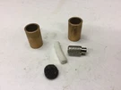 Distributor Bushings Oil Cup CJ2A CJ3 CJ5 G503 Mb Gpw Willys Military Iad Igc. Fixed Price $33.50.
