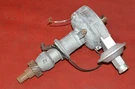 Genuine Ford Motorcraft Ignition Distributor Oem D2TF-12127-EA Good Core. Fixed Price $85.00.