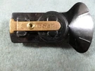 Nors Auto-lite IG1657R Distributor Rotor Willys Case Massey Harris Tractor 4 Cyl. Fixed Price $8.75.