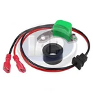 Ignition Control Module Iap/kuhltek Motorwerks AC905535B. Fixed Price $45.01.
