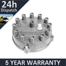 Fits Jaguar Xj 1973-1993 5.3 Pv Distributor Cap DAC4168. Fixed Price $75.01.