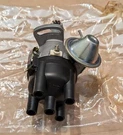 Mopar/mitsubishi Nos Distributor Assembly 1978-79 Plymouth Arrow Hatchback. Fixed Price $135.00.