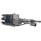 1 Cardone 844490 Distributor. Fixed Price $183.70.