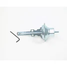 Pertronix D9006 Distributor Vacuum Advance. Fixed Price $38.08.