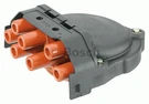 Genuine Bosch Distributor Cap - 1235522365. Fixed Price $169.89.